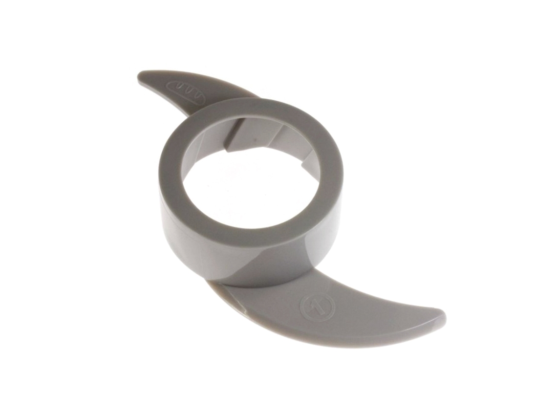 Batedor De Massas Para Processadores Philips 996510057045