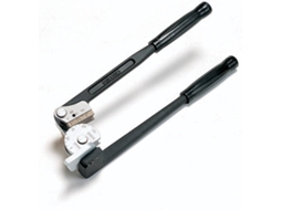 Instrumento RIDGID Curvador (406m)
