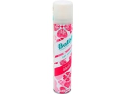 Champô Seco BATISTE Brilho Floral (200 ml)