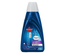 Fórmula Bissell OxygenBoost 1134N