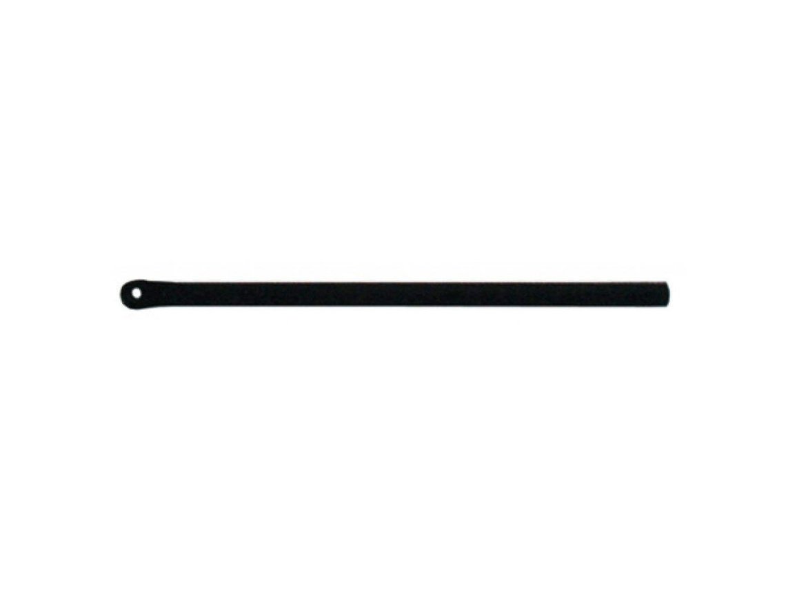 Tubus Stays For Racks 240 Mm