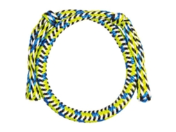 Jobe Bungee Extension