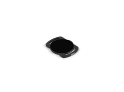 Conjunto Filtros Nd 5 em 1 Geprc para Unidade Dji Avata O3 Air Acessórios Montagem Vertical MDUG (uv+nd8+nd16+nd32+nd64)