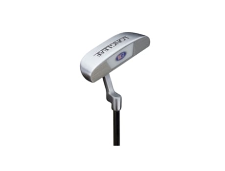 Póster de direita para crianças U.S KIDS GOLF ultralight 2020 57 pouces