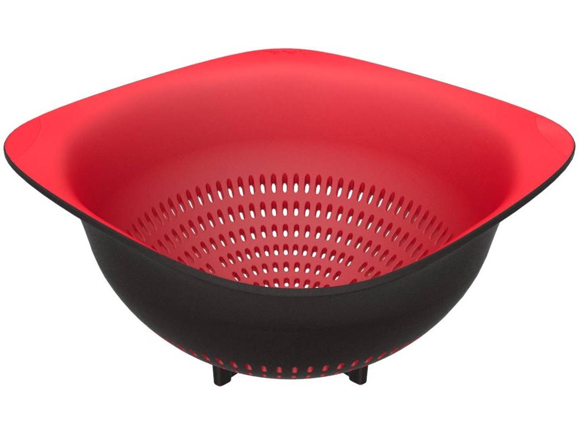 Coador TEFAL K20706 (Preto)
