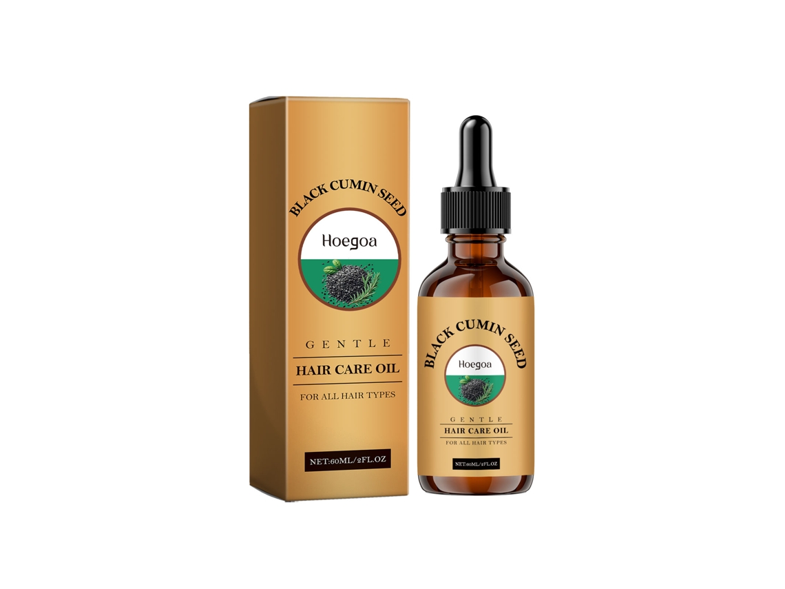 Óleo de Alecrim para Cabelos Nutritivos e Revigorados LAXISCREED