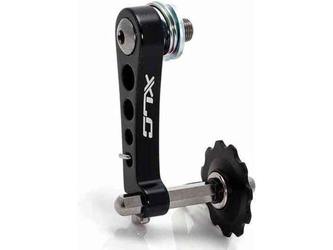 Corrente XLC Tensioner Cr A03