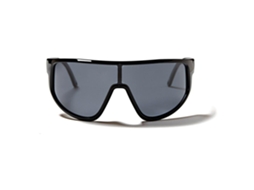 Blueball Sport Killy