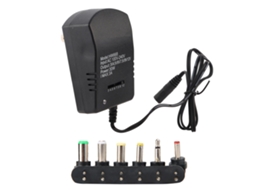Suporte de armazenamento para baterias, 5 peças, compatível com Makita/Bosch XR 18V | S/MARCA