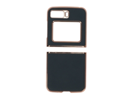 Capa Estéreo 3D para Iphone 12 Pro Max EOOCOO