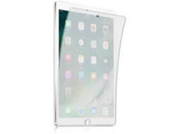 Película Tablet SBS iPad (Outlet Caixa Aberta - iPad Pro - 12.9'' - Vidro Temperado)