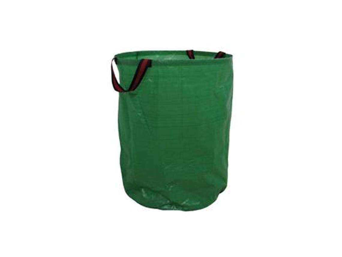 Velleman Saco de Resíduos Para Jardim (272 Ltr.)