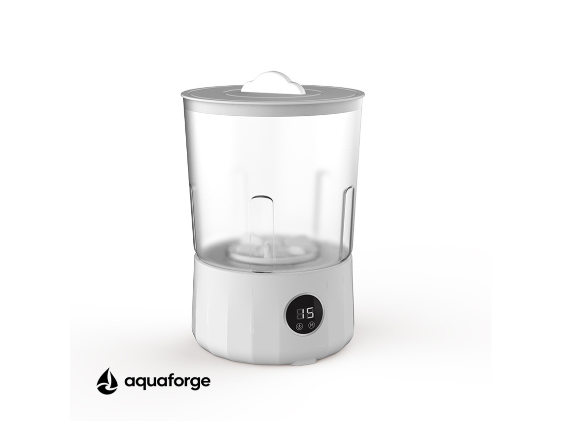 Máquina De Lavar Portátil 2 L