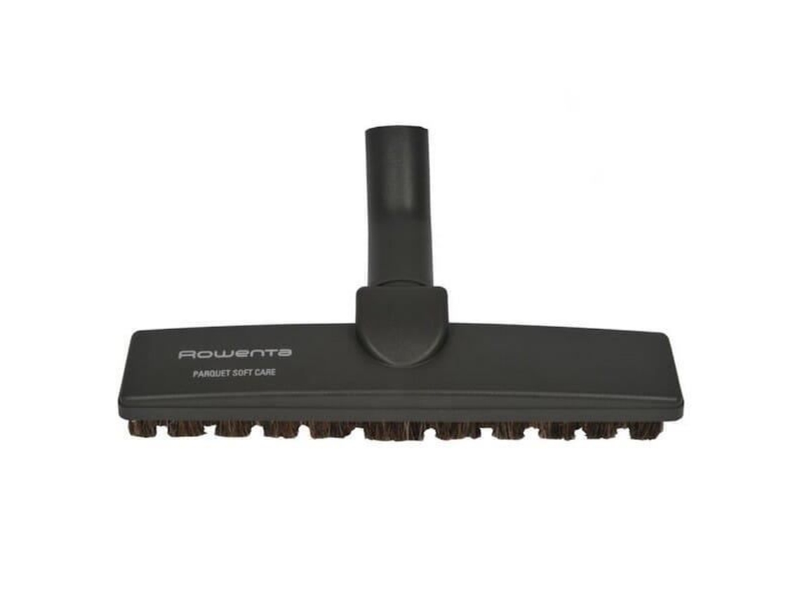 Escova parquet d32 para aspirador Moulinex, aspirador Rowenta - 3665392005698