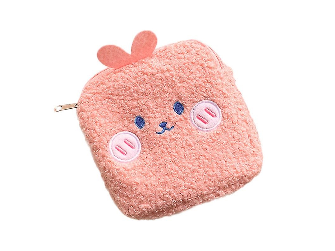 1Pcs Saco de Armazenamento Multifuncional ALLINLESS