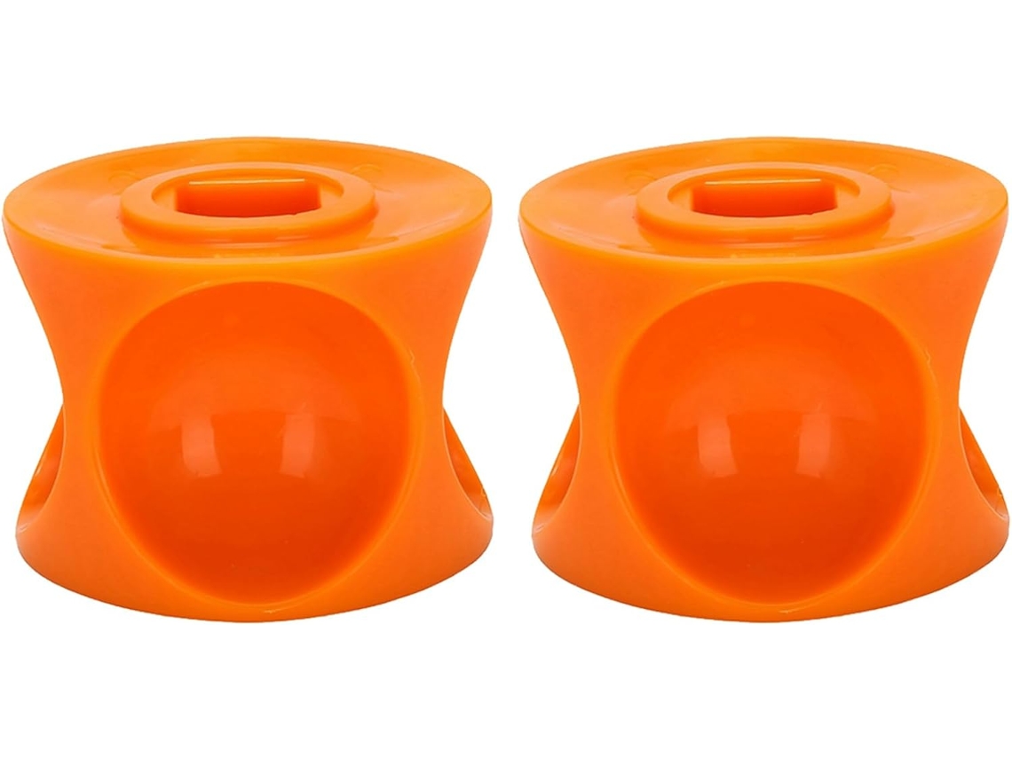 2 Peças De Reposição Para Espremedor Laranja Elétrico -2000e Máquina
