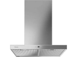 Exaustor TEKA DSH 686 (586 m3/h - 60 cm - Inox)