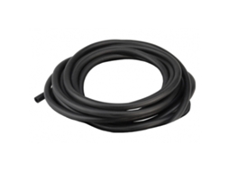 Camisa de freio interna JAGWIRE (4-5mm - 1,5m) TU
