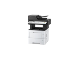 Impressora Ecosys Ma4500Ix Laser A4 1200 X 1200 Dpi 45 Ppm KYOCERA