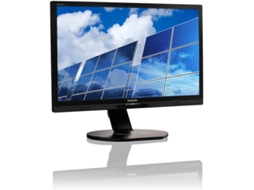 Monitor PHILIPS 221B6QPYEB/00 (22'')