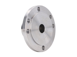 Placa Frontal De Parafuso De Aço Ao Manganês Alto De 100mm Para K11 100 K12 100 K72 100 22mm