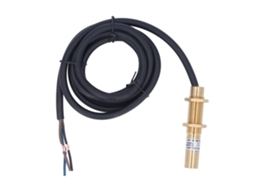 Sensor Indutivo M18x68 3 Fios | MARCA