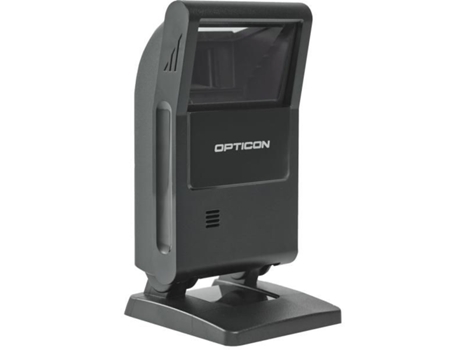 M 10.2d Cmos Omnidirecional Opticon