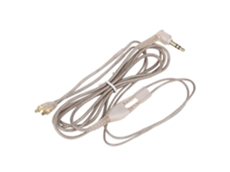 Substituição Fones Ouvido Se215 Ue900 W40 Se425 Se535