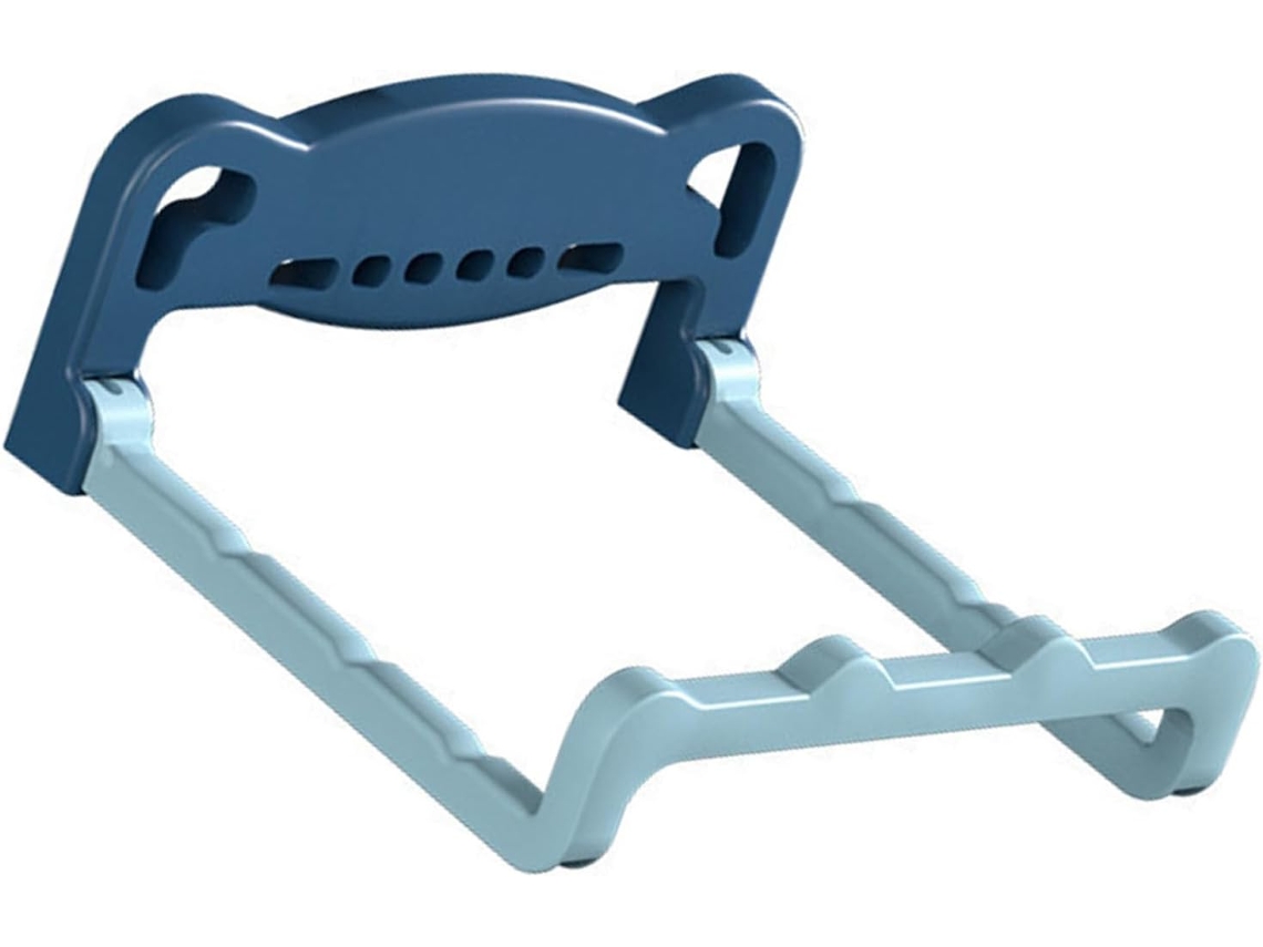 Suporte Multifuncional Adesivo Para Banheiro, Design Que Economiza Espaço, Ideal Para Guardar Produtos De Higiene