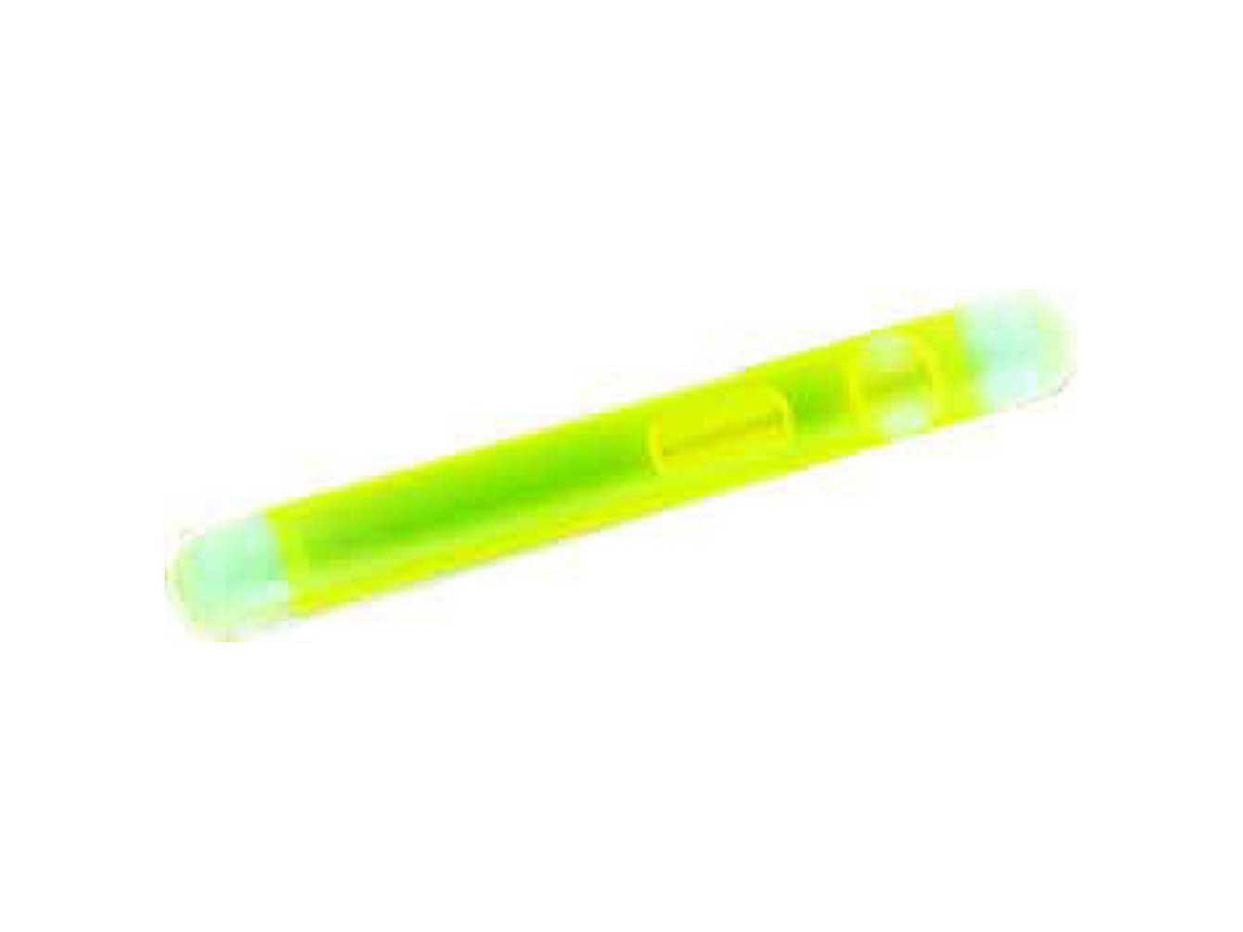 Luz Química Amarelo 4.5 X 37 Mmdam