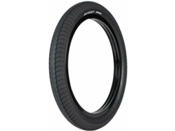 Pneu Urbano Rígido Path Pro 20´´ X 2.25 Prateado 20´´ X 2.25Odyssey
