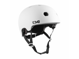 Capacete TSG Meta