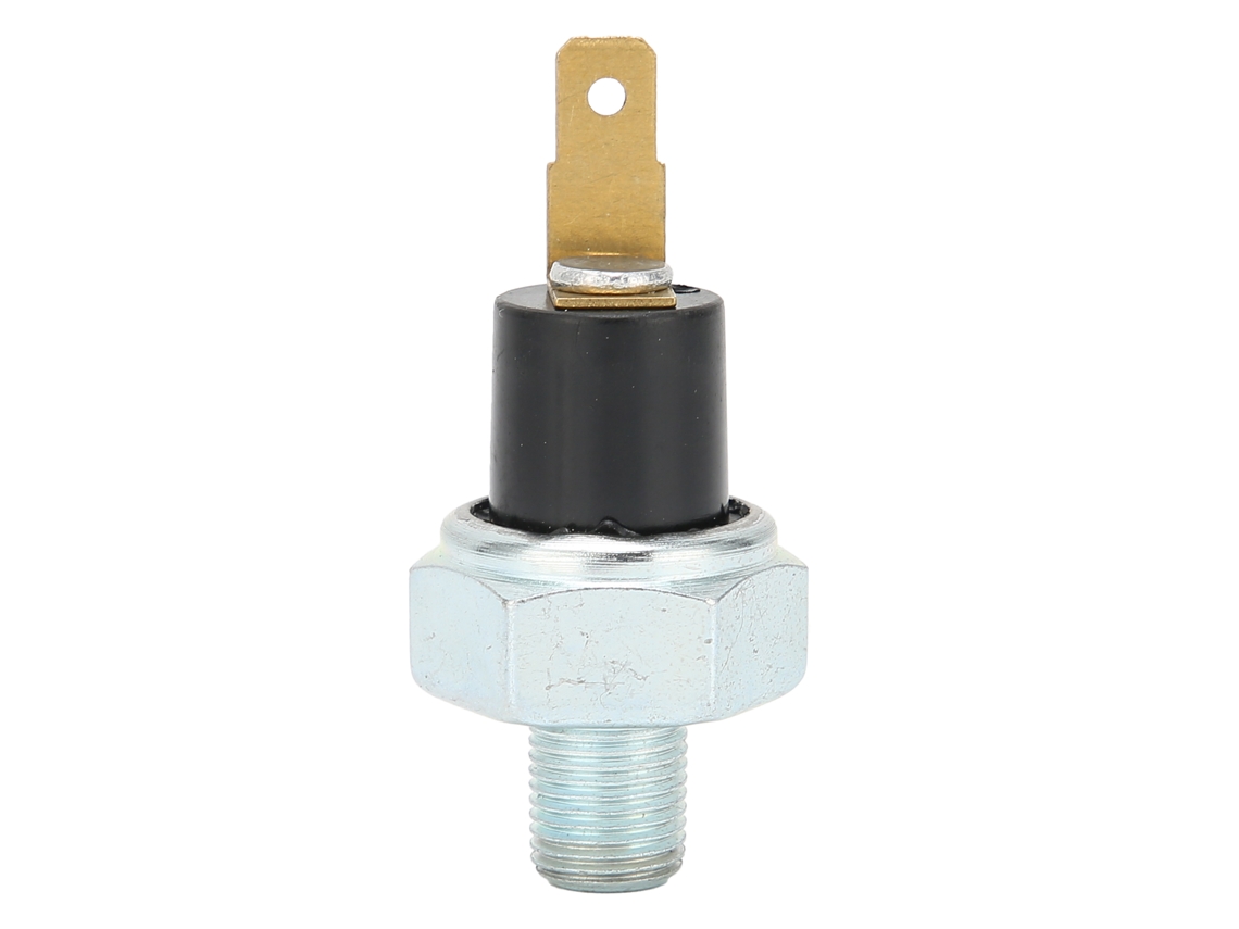 Sensor De Pressão De Óleo Diesel Interruptor De Alarme Transdutor Para 178f/186f 3kw‑5kw