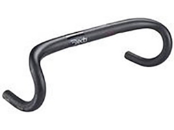 Guiador DEDA Superleggera Team Carbono