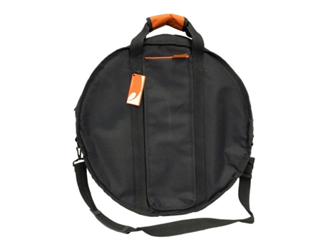 Armour Cyb22Nds