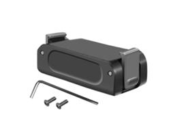 Adaptador Magnético De 1/4'' Para Câmera Action 2-aquaforge