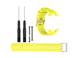 Bracelete para Suunto D4 680603005C