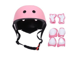 Protector de Codo para Moto de Alta Resistencia | S/MARCA