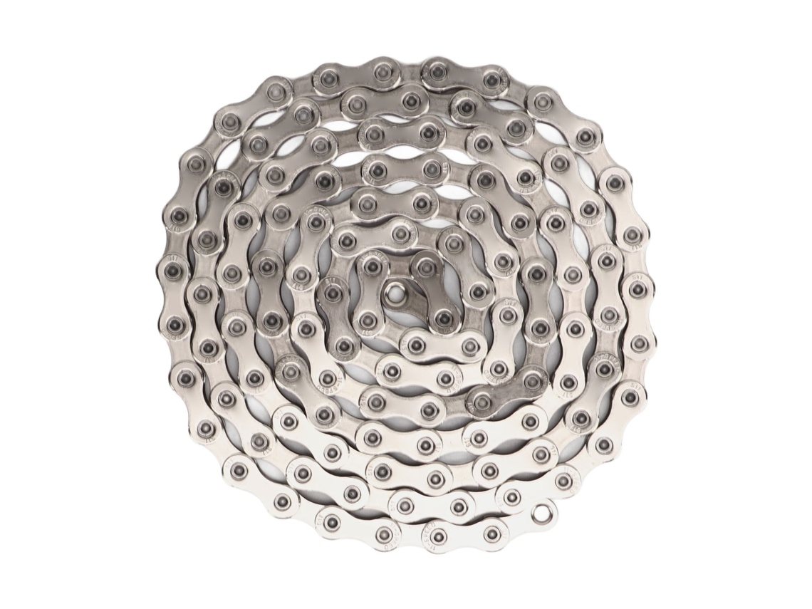 Assento de Bicicleta Suave, Transpirable, Silicona, Preto