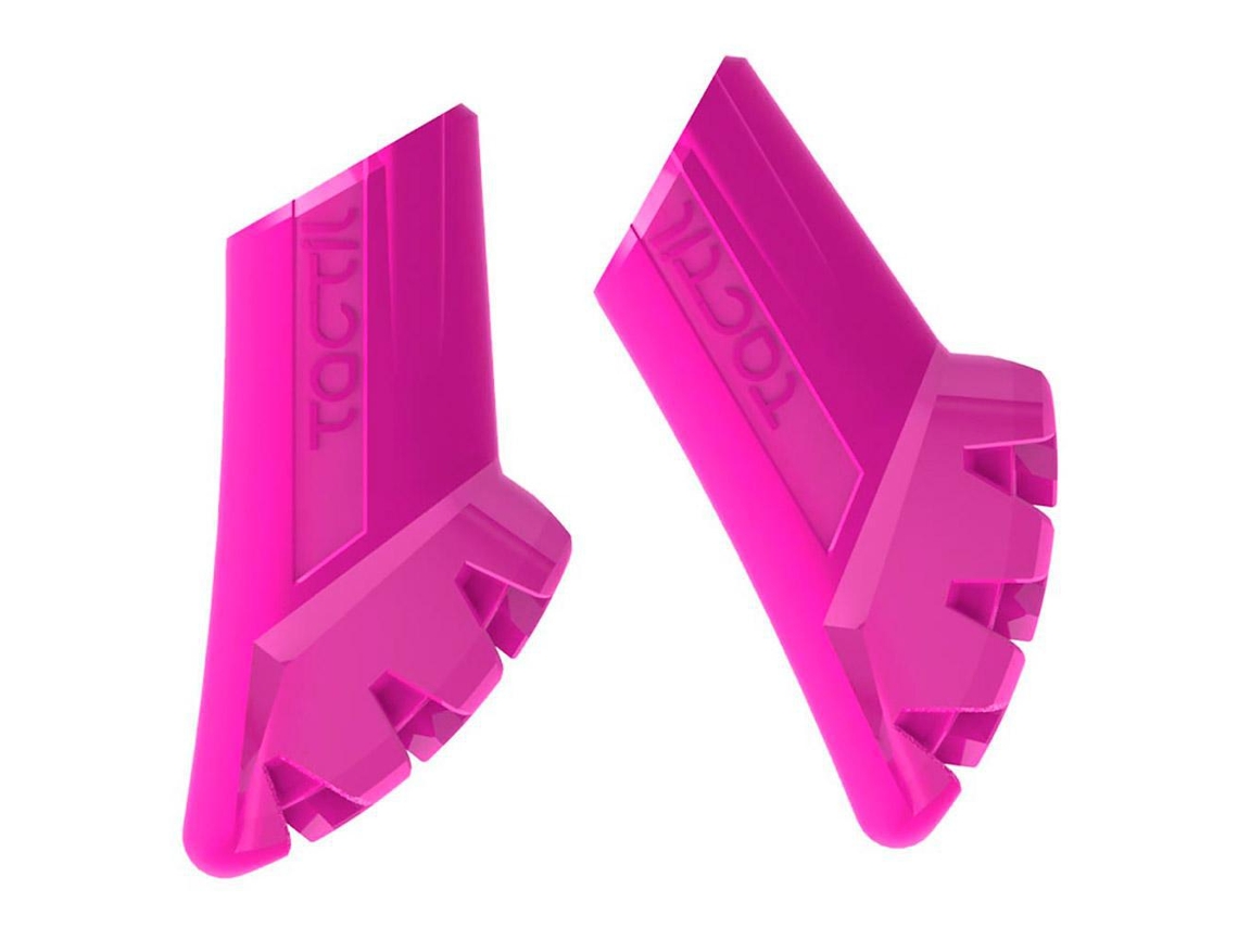 Tsl Outdoor Kit Tactil Pad