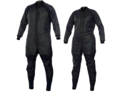 Rash Guard BARE Ct200 Polarwear Extreme (MLT)