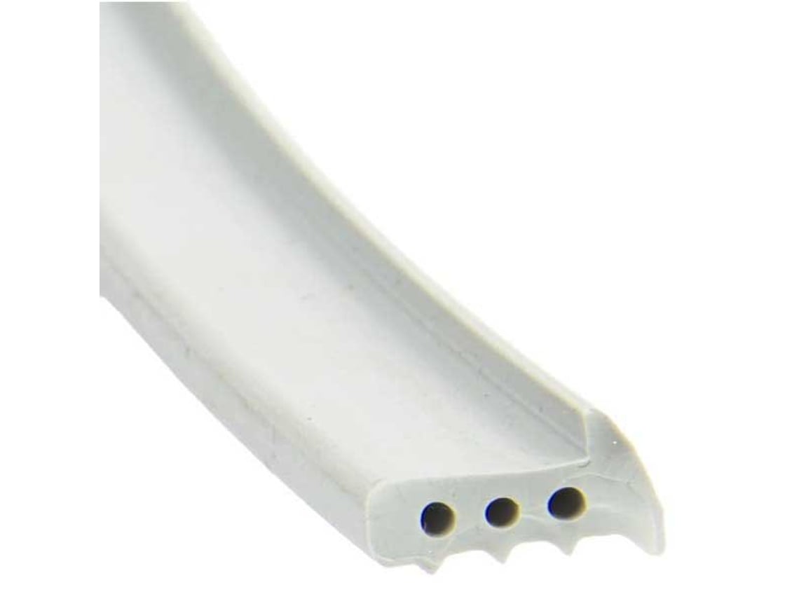 Junta Gray Hull Transparentevetus