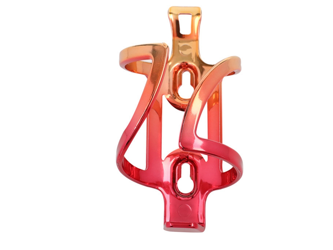 porta Botellas para Bicicleta | S/MARCA