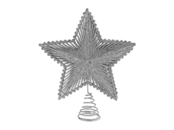 1Pcs Adorno de Pentagrama ALLINLESS