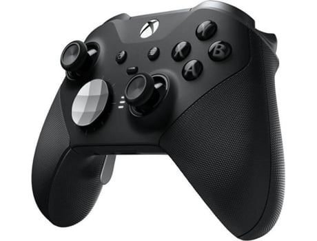 Comando Xbox One Elite Wireless Controller Series 2