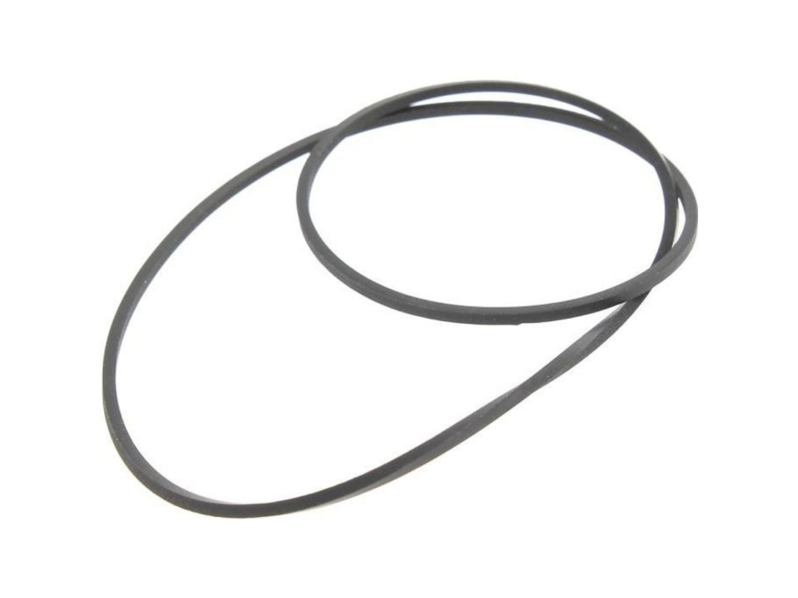 Correia para Platina de Disco Philips - 3665392129172