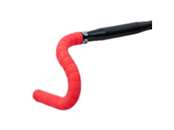 Bikeribbon Fita Guiador Cork