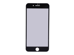 Protetor de Tela Iphone 7 Plus LAXISCREED