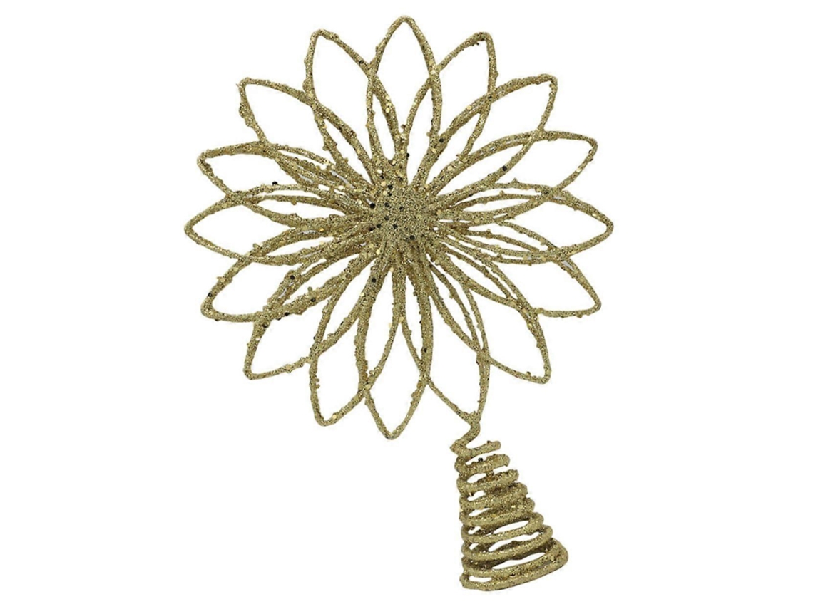 Enfeites Natalinos Para Iluminar Sua Árvore Com Brilho E Magia Festiva. Olysi Shop