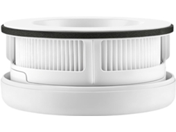 Filtro Lavável Para Aspirador De Pó Sem Fio G20 Lite, Motor Traseiro